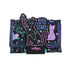 Australia Smiggle Wallet - Just Cats - Gifts for Cat Lovers