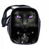 Dark Gothic Print Crossbody/shoulder bag, 17 Designs - Just Cats - Gifts for Cat Lovers