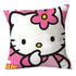 Hello Kitty Decorative Pillowcase - Just Cats - Gifts for Cat Lovers