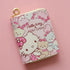 Hello Kitty Short Wallet, 9 Desings - Just Cats - Gifts for Cat Lovers