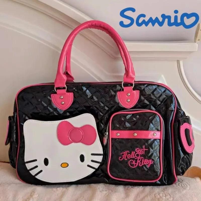 Hello Kitty Women&