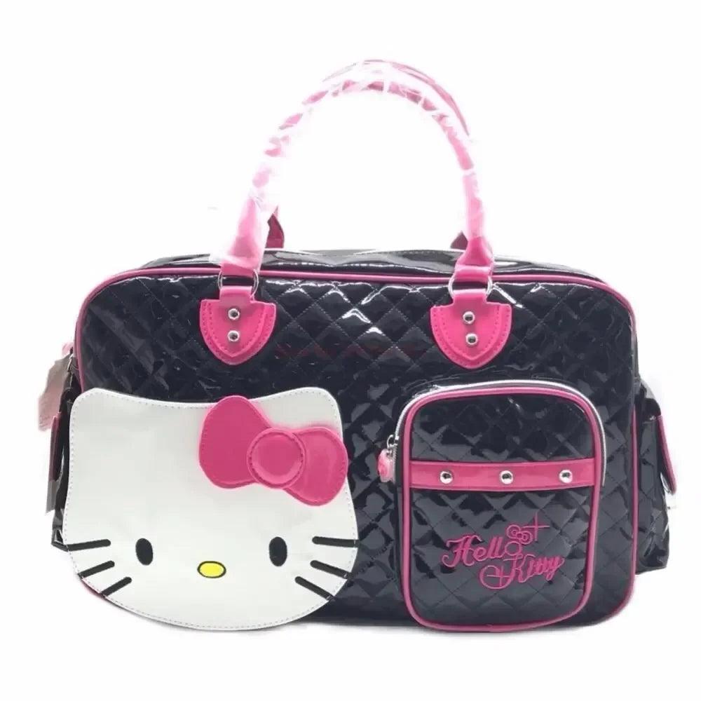 Hello Kitty Women&