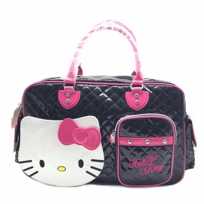 Hello Kitty Women&