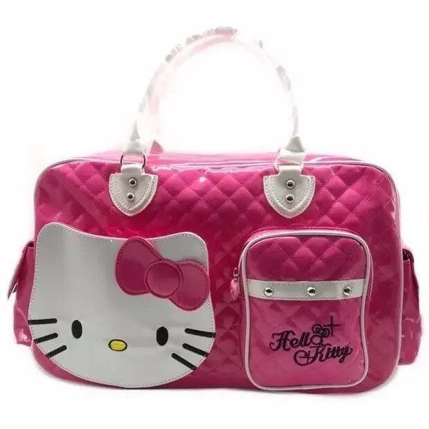 Hello Kitty Women&