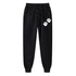 Paw Print Sweatpants, 4 colors, S-4x - Just Cats - Gifts for Cat Lovers